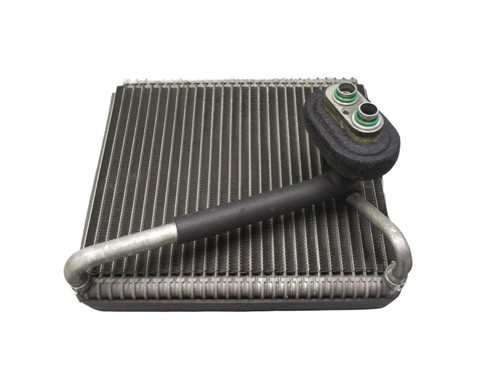 Klimaverdampfer Expansionsventil für KIA CEE D SW ED 2.0