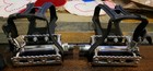 Winwood MT-11 Bike Pedals — photo 3