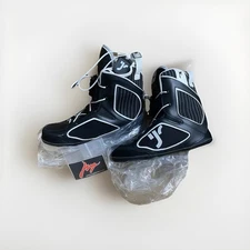 JUG Black Sox Liners | Men’s  Size US-7 | Brand New 