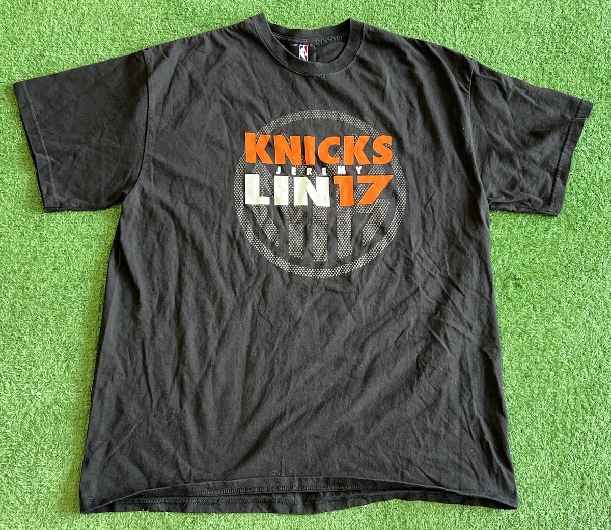 UNK NBA Shirts for sale | eBay