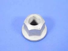 Genuine Mopar Hex Flange Lock Nut 6104719AA