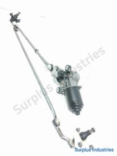 Moteur Nissan PICK-UP