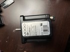 Moog Animatics SmartMotor SM23165DT Servo Motor w/ Integrated Drive CNC Robotics — photo 3