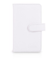 Fuji Instax Mini 11 12 Album Ice White Photo Album
