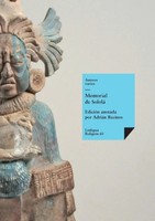 Autores Varios | Memorial De Sololá | Taschenbuch | Spanisch (2023) | ReligióN