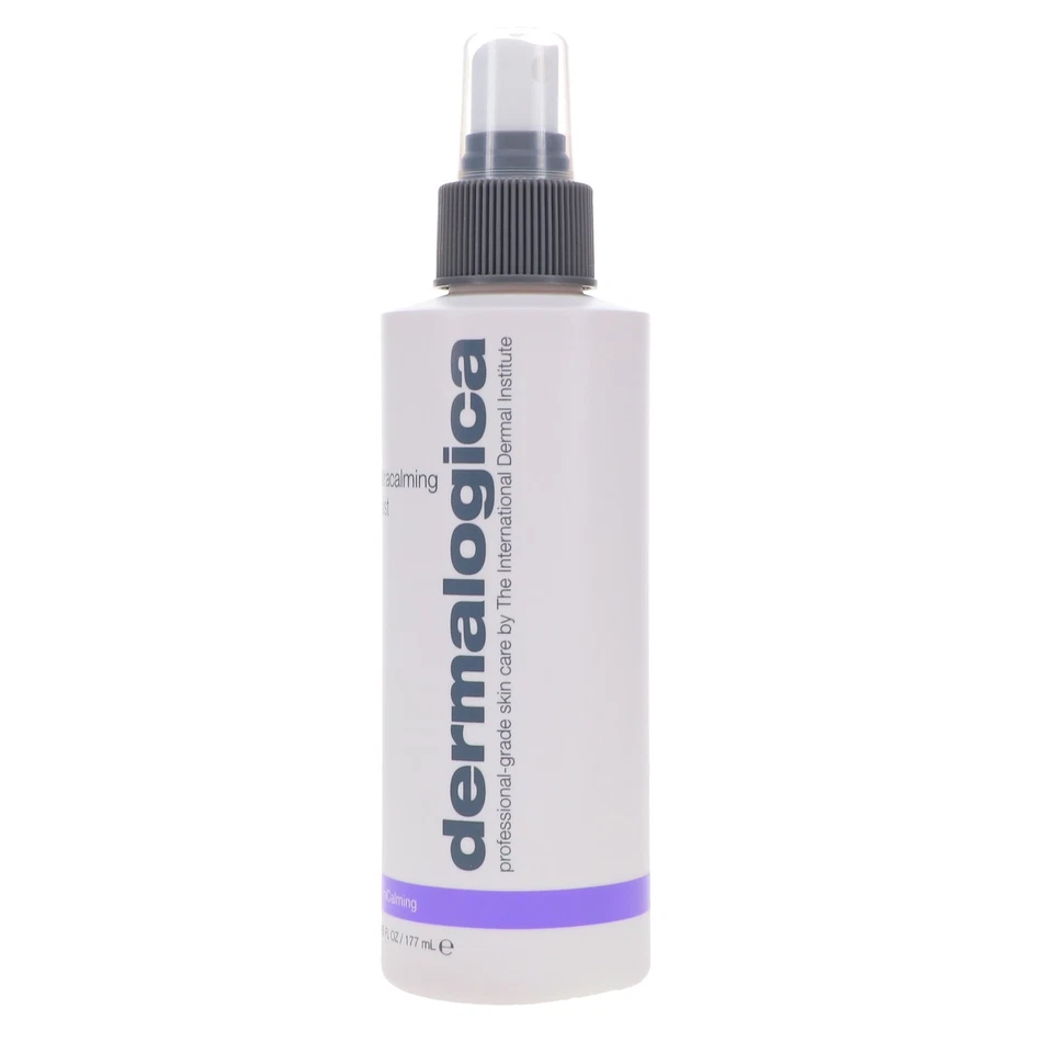 Dermalogica Ultracalming Mist 6 OZ Foto 4 de 4