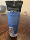 John Frieda Blue Crush for Brunettes Blue Conditioner 6 oz — photo 5