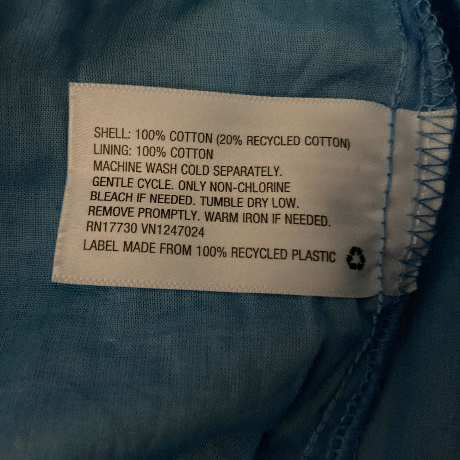 Tabitha Brown x Target Women's Tropical Print Tiered Midi Skirt - NWT Size Small