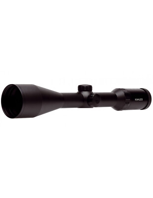 KAHLES Helia Visier - 2.4-12x56i