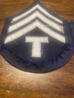 Picture 5 of 8