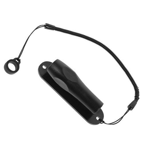 Stylus Pen Fixing Rope Man Anti Lost Lanyard for Anti-loss Leash - 第 1/12 張圖片