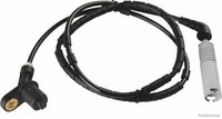 Herth+Buss Sensor, Raddrehzahl - 70660104