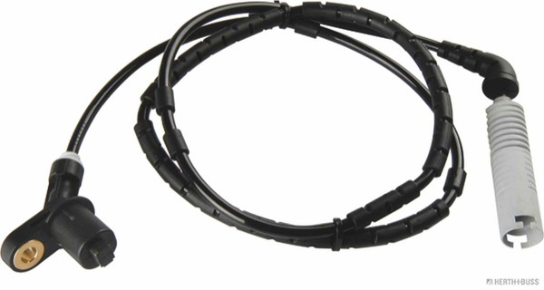 Herth+Buss Sensor, Raddrehzahl - 70660104-image