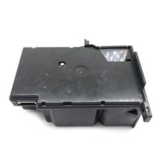 Adaptateur Secteur K30314 K30304 K30312 Fits For Canon PIXMA MG5210 MG5250