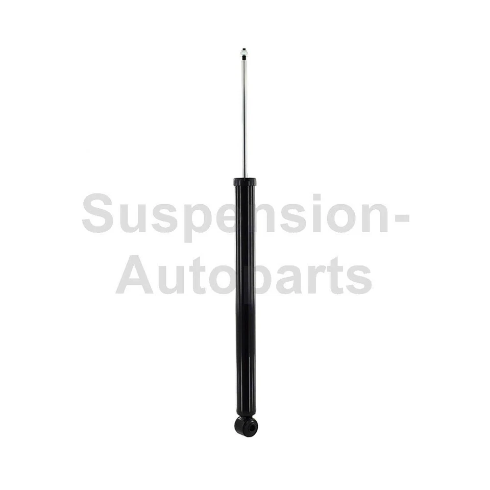 Amortiguadores traseros barra estabilizadora enlace para Volvo S40 2,5 L 2011 2010 2009 2008 2007 2006 2005 Foto 2 de 4