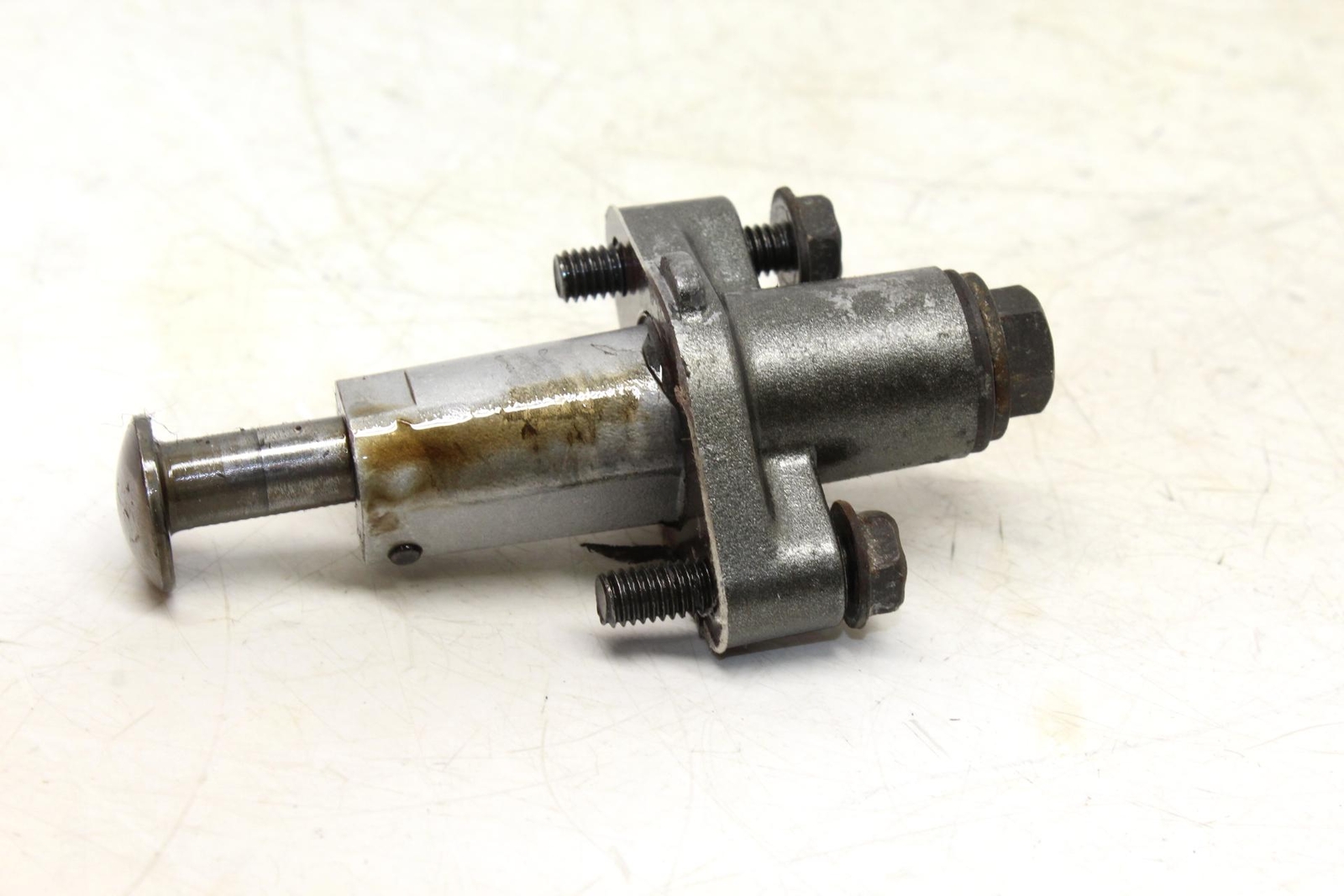 1998 Kawasaki Klr650 Cam Chain Camshaft Tensioner oem eBay