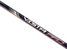 Fujikura 2021 Vista Pro 65 Shaft Adapter Grip, Fits PING G/G400/G30 Driver
