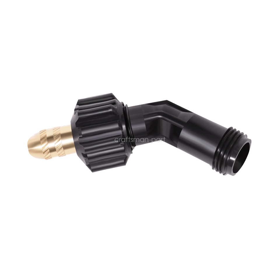 Spray Nozzle Holder SG20 4247 500 7500 For STIHL Widely Used Easy To Spray nozzle holder sg20 4247 500 7500 for stihl widely used easy to