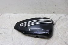 2007-2013 Harley Sportster 1200 Side Cover Oil Tank Cover