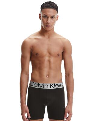 calvin klein underwear set ebay
