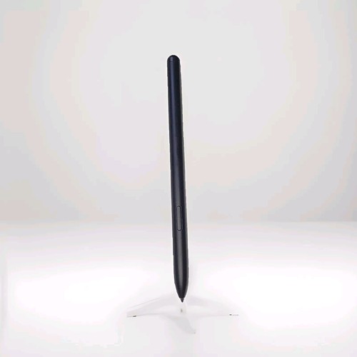 Original Samsung Galaxy Tab SPen EJ-PP610b Eingabestift für Tab S6 LITE Schwarz