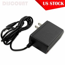 AC Adapter For Schwinn A10 A20 A40 Elliptical DC Power Supply Cord Charger
