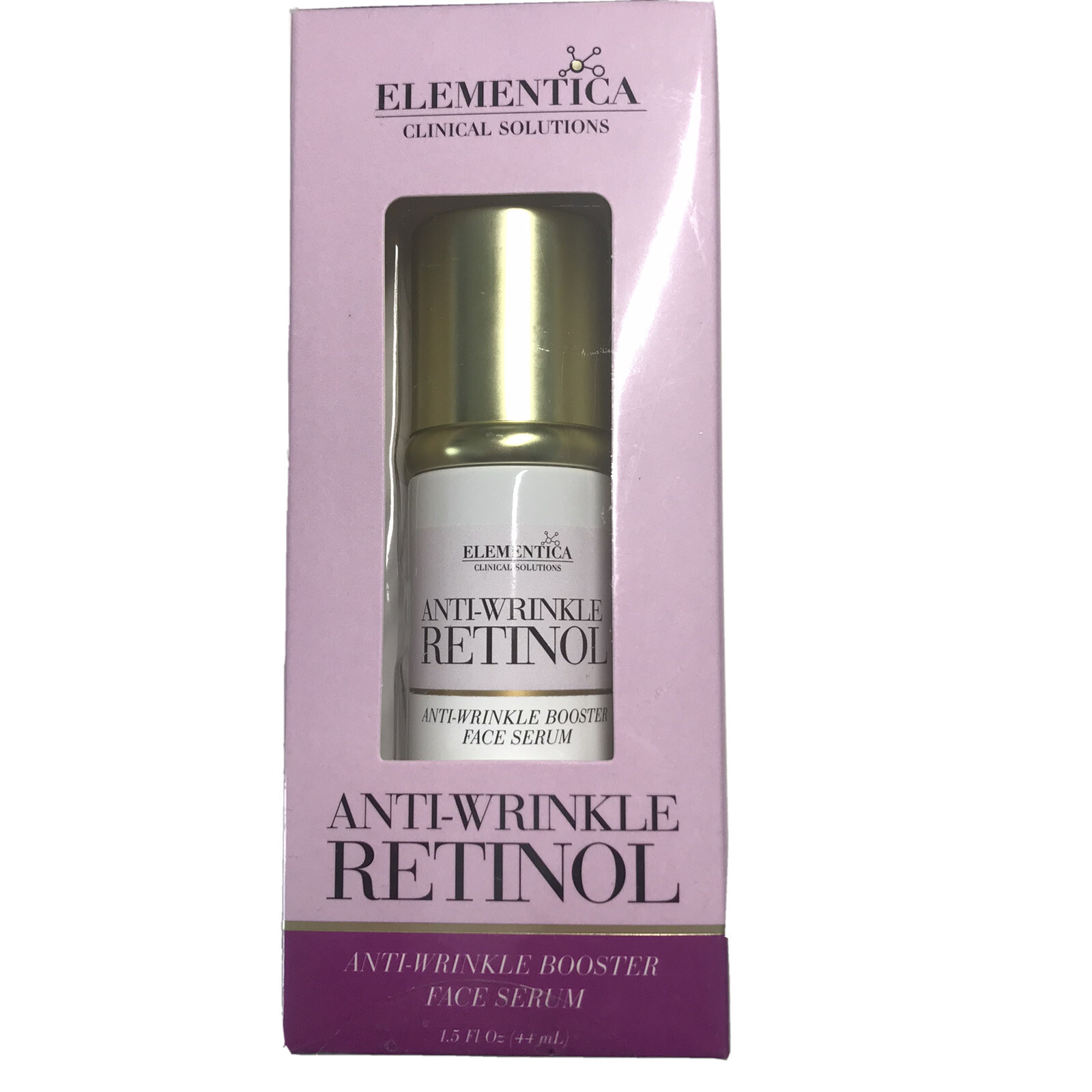 power 10 formula vb effector with vitamin b6