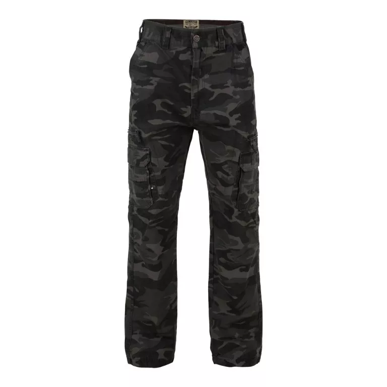 Style army deals pants