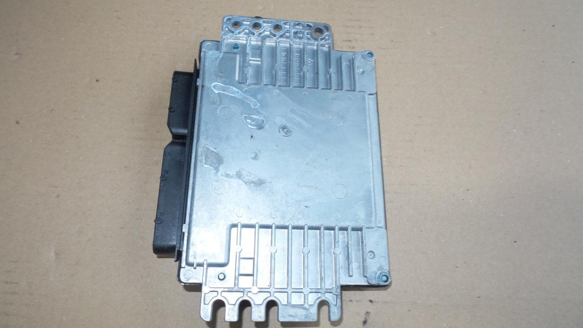 Carolinaさん専用 008R12964, 8R12964 Staples - OEM Genuine Xerox®