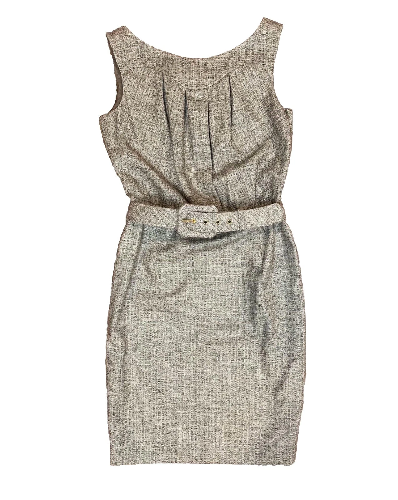 Ropa de Mujer Seda mezcla ESCADA