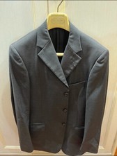 Pal Zileri originale Giacca uomo  senza difetti