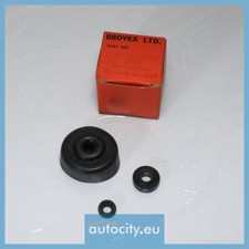 Maître-cylindre de frein Rover 3500