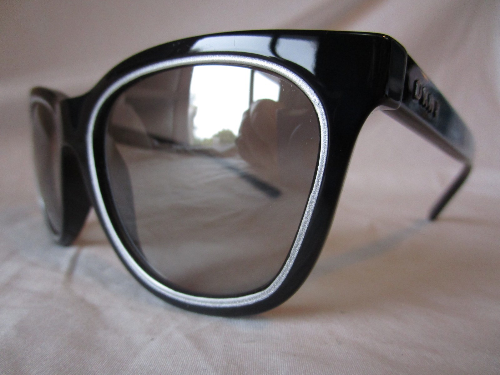 donna karan sunglasses prices