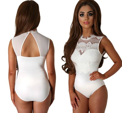 going out body suits