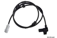 Capteur De Vitesse De Roue Avant ABS Pour PEUGEOT 306 1993-2002 HCA/PE/003AB