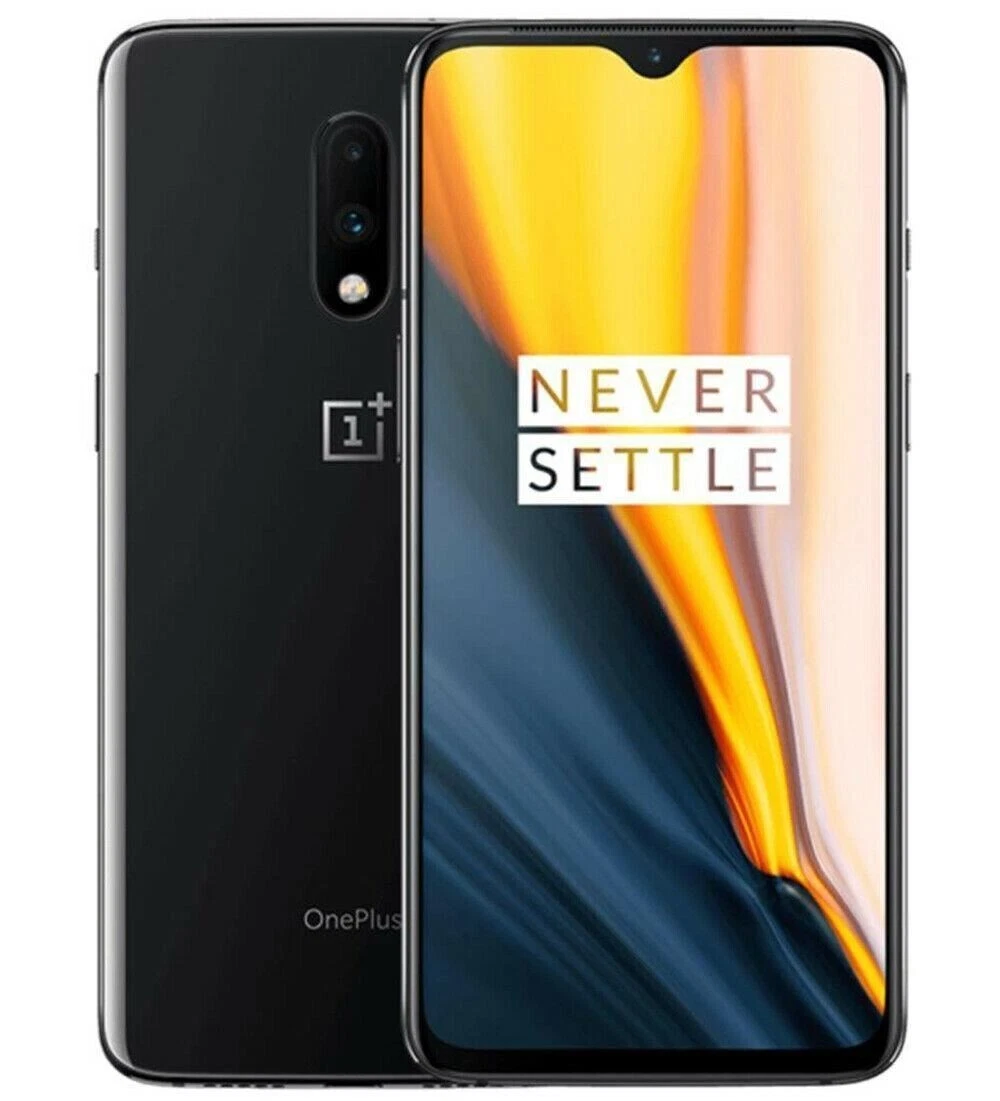 OnePlus 7 Smartphones Unlocked for sale | eBay