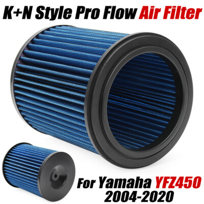 Kit Filtro Aceite Yamaha Yfz450 Yfz450r Oem 5d3 Paq3 | Meses Sin Interés - Foto 13
