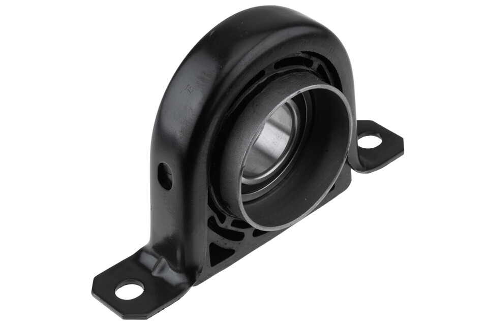 Palier de cardan 5080662AA pour Dodge Ram 1500 pour éliminer le bruit de pont
