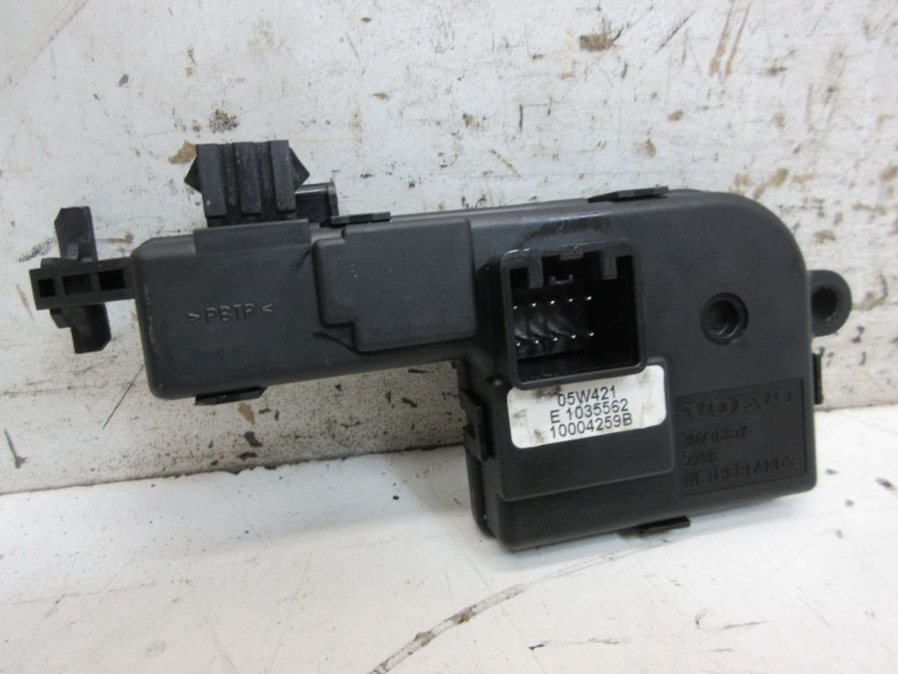 Control Unit Sunroof Fits For VOLVO XC90 I 2.5 T AWD Control Unit Sunroof Fits For VOLVO XC90 I 2.5 T AWD