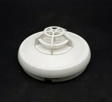 Simplex 4098-9733 Fire Alarm Heat Detector Head