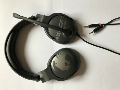 Roccat Khan Headset