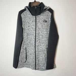 north face indi 2 jacket