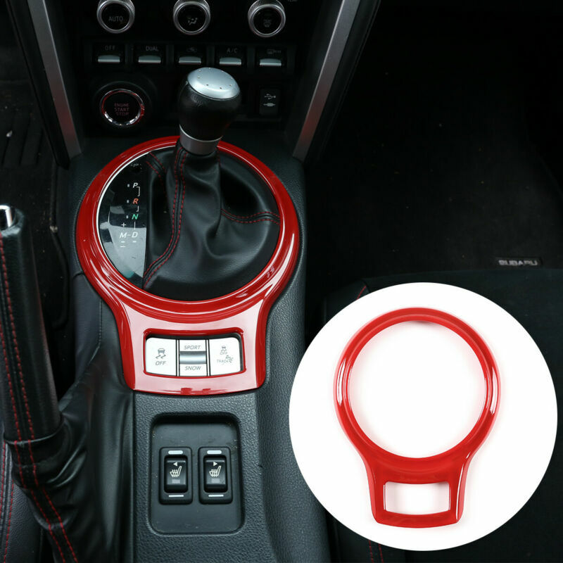 アクセサリー proot_interior Nissan / Infiniti Nissan JDM T-Top Interior Garnish Finisher 2+2