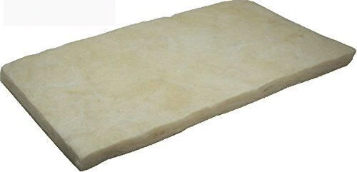 Dissipatore calore di scarico per scooter