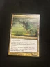MTG Athreos, God of Passage Journey Into NYX 146/165 Regular Mythic LP