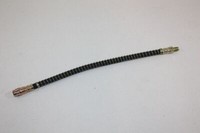 Automega Bremsschlauch Bremsleitung Vorne FüR Peugeot 106 II I Saxo 120059310
