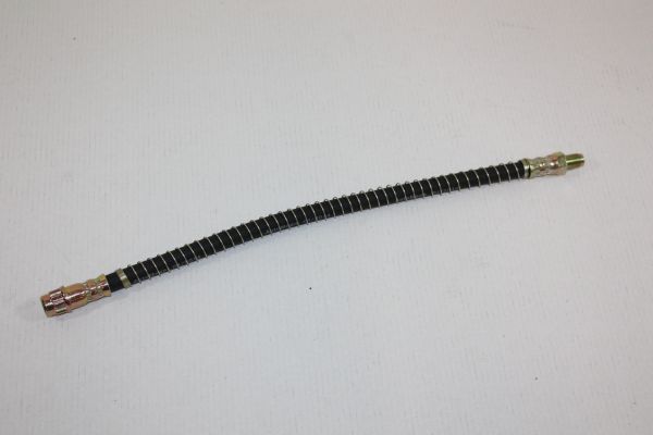 Automega Bremsschlauch Bremsleitung Vorne FüR Peugeot 106 II I Saxo 120059310-image