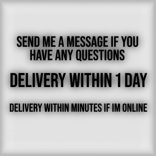 Unverified Roblox With Mecha Domino Crown (Rare Xbox Exclusive Code