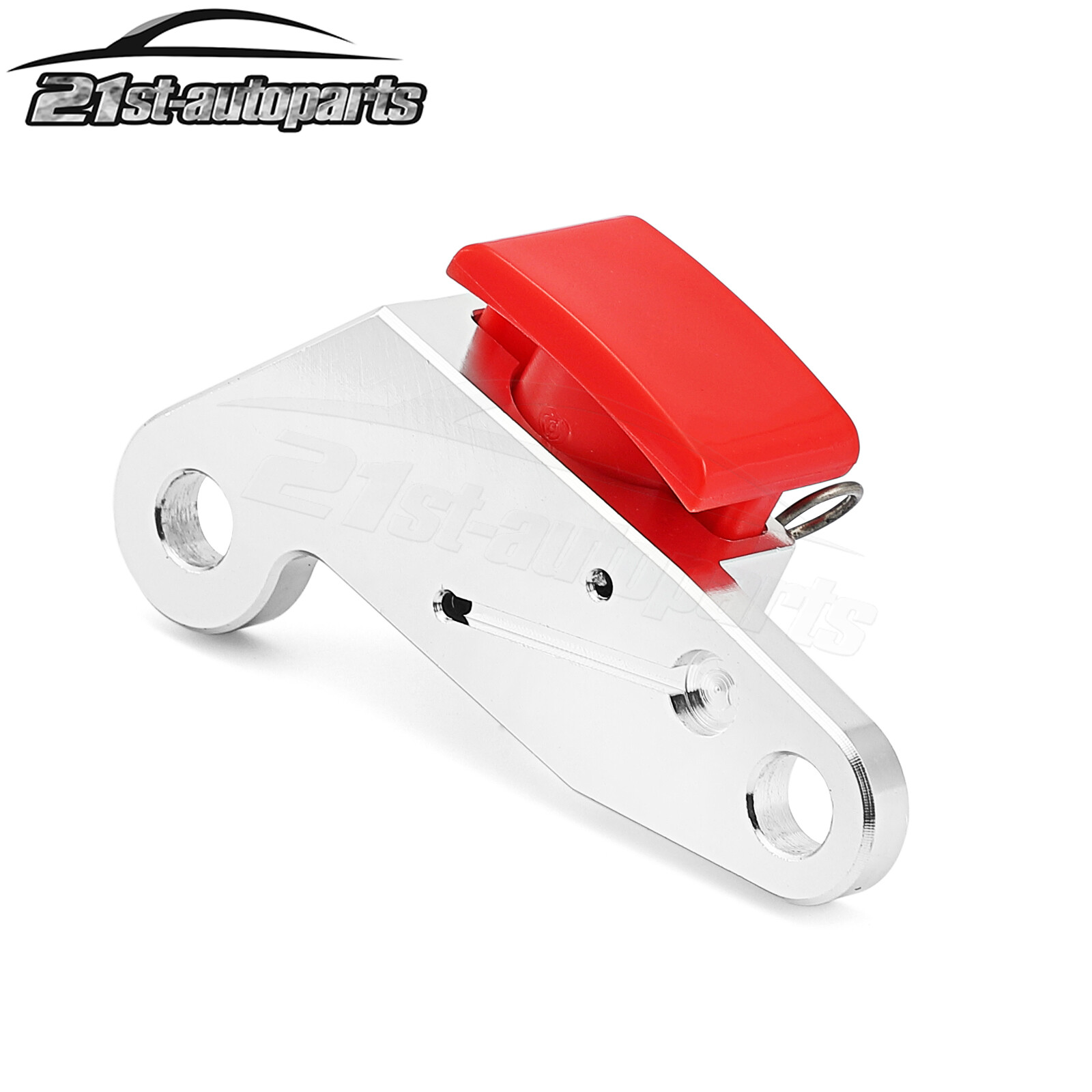 Hydraulic Cam Chain Tensioner Kit For Harley Twin Cam Softail Touring