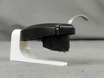 Ramassage Cartouche Ortofon Omb Pro S avec Aiguille eBay